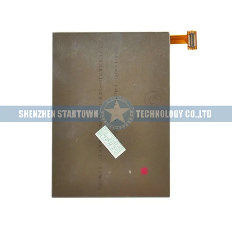 Запасные части для ремонта ЖК дисплея NOKIA Asha N501 N502 501 502|part two|lcd display partpart clock |
