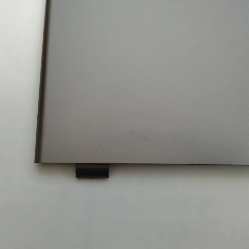 Бесплатная доставка! Новый оригинальный ЖК чехол для ноутбука Samsung NP500P4C|Сумки и