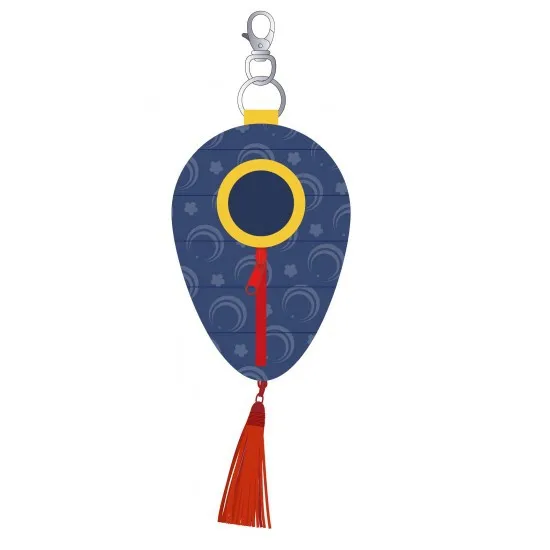 Новинка Лидер продаж 10 см Touken Ranbu онлайн миказуки мунечика спальный мешок экшн