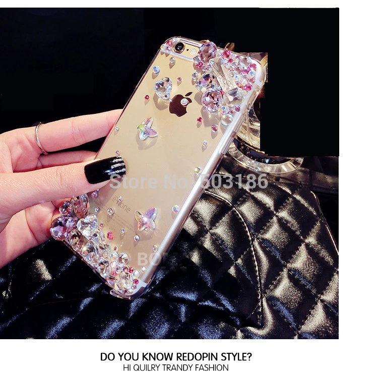 Чехол для MeiZu 16S Pro 15 16 Plus M3 Max M5 M6 M3S M5S M5C M6S Note 8 U10 U20 MX6 6 7 Bling Стразы чехол|case cover|6 plusmax