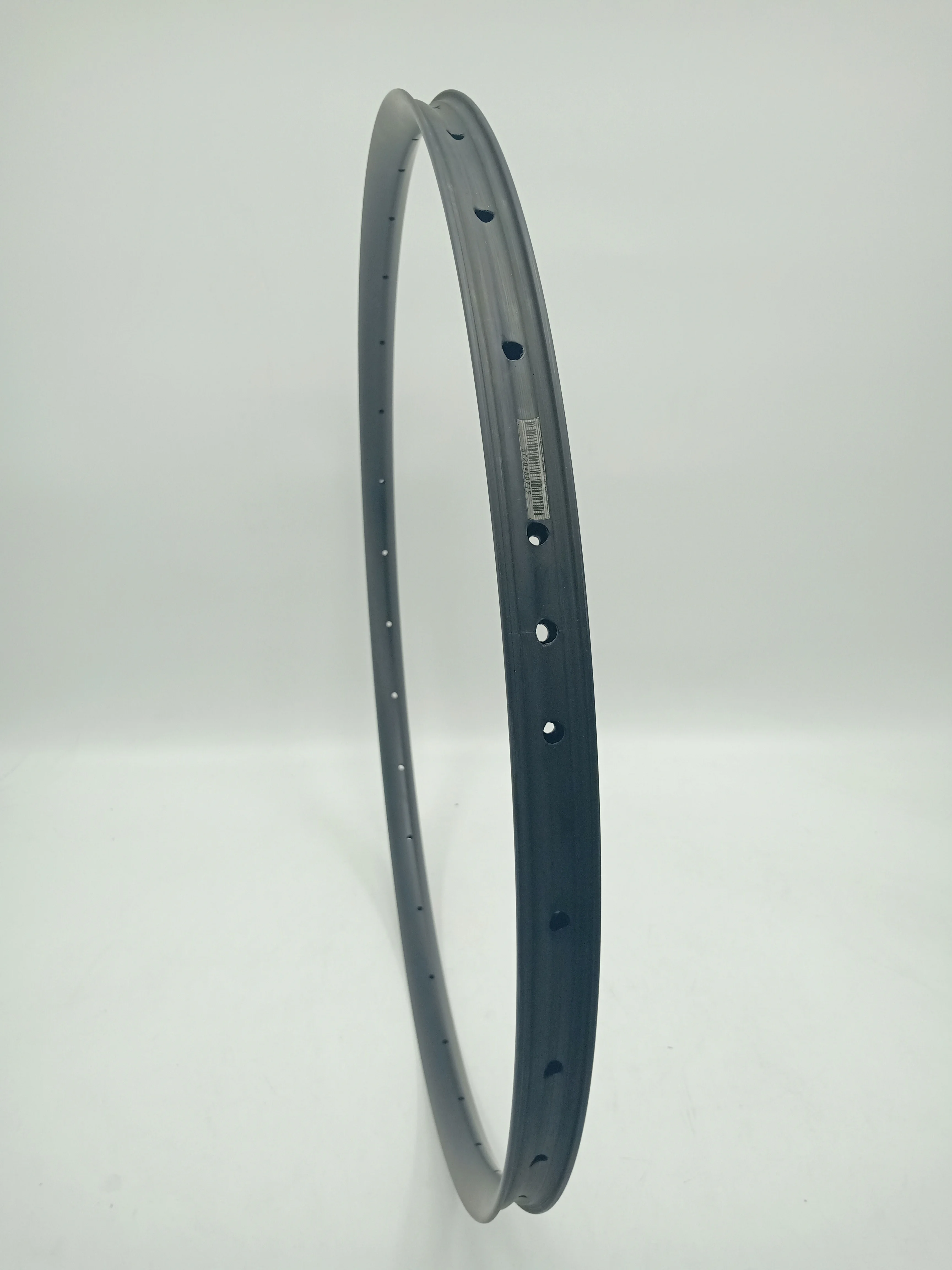 Mtb rim 29 светильник кие только 280g Φ s clincher бескамерные велосипедные диски mtb 29er 27x25 мм