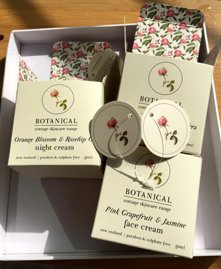 Бесплатная доставка логотип на заказ брендовая одежда детская