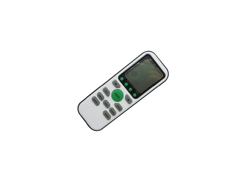 Пульт дистанционного управления для PROMA GYKQ-36 PRO-25T PRO-32T PRO-50T PRO-70T PRO-25IT PRO-32IT PRO-50IT AC |