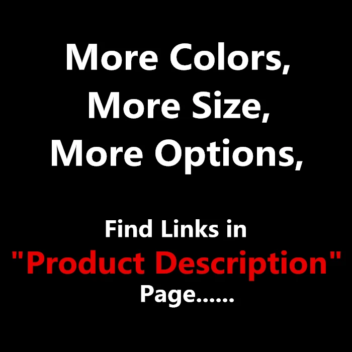 Профессиональные ножницы для стрижки филировочные Z1006 5/5 5/6/6 5/7/7 5/8 дюймов |