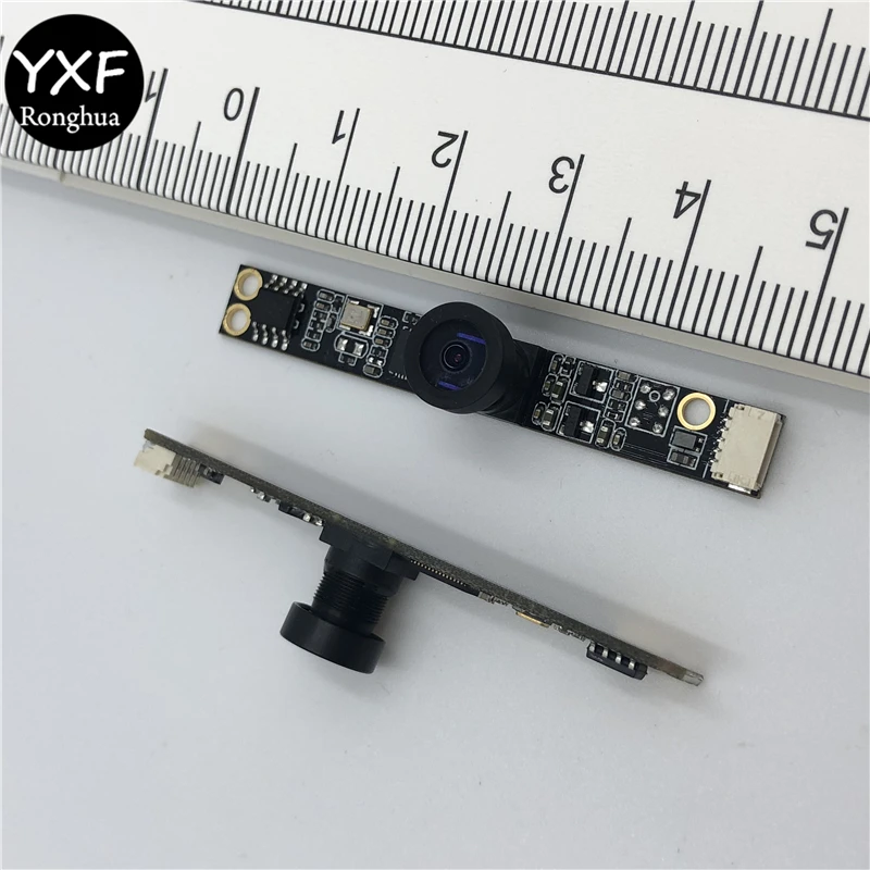 HM2057 USB модуль камеры 2 М ноутбук реклама 850 мм YXF HDF2M USB3 166 850|Объективы для