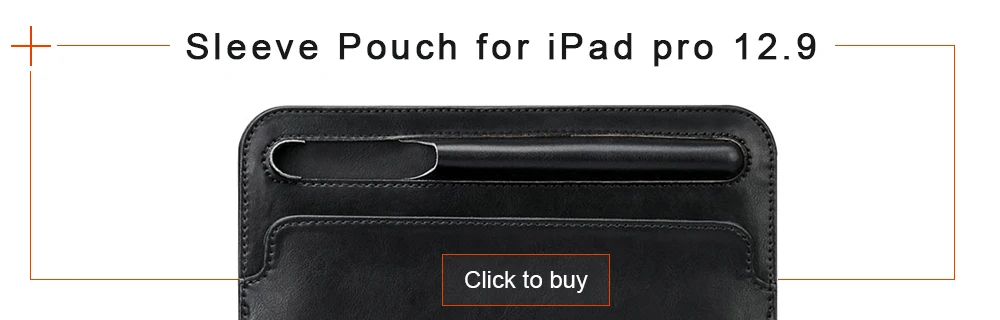 Роскошный микрофибровый чехол с рукавом для iPad Pro 10,5 чехол Роскошный чехол-книжка Сумка-карандаш держатель Слот для iPad Pro 10,5