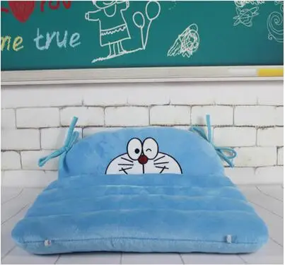 Новая кукла кровать Blyth кукла licca кровать 1/6 кукольный домик аксессуары для licca azone 1/6 bjd куклы аксессуары для Барби