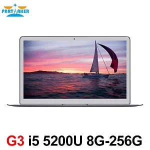 Китайский завод Nuc dual nano pc I3 4005U i5 4200U I7 4500U процессор Intel вентилятор мини ПК компьютер