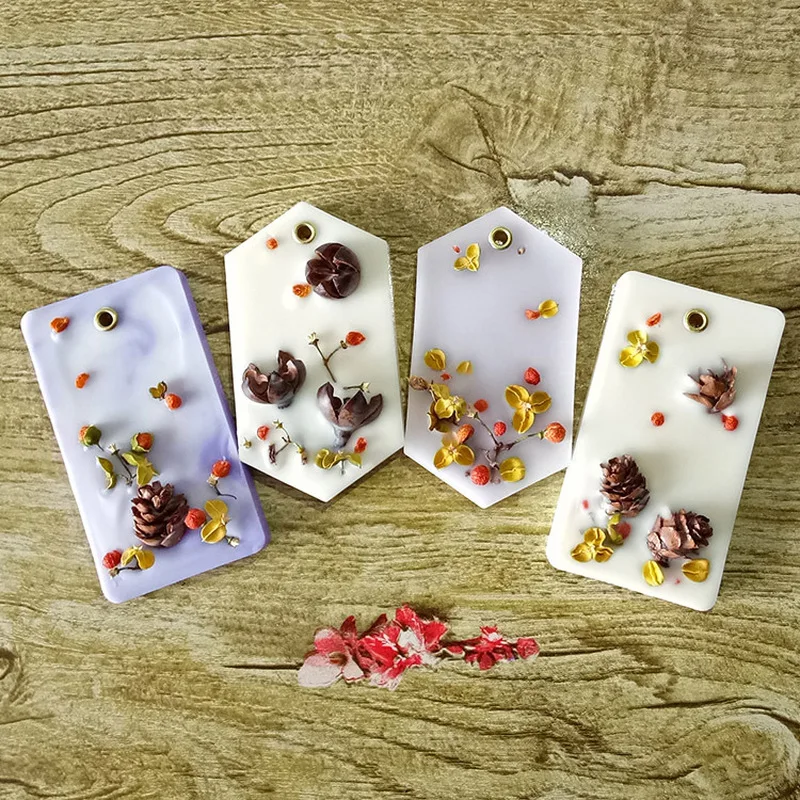 1000 г белый пчелиный воск для изготовления свечей/мыла DIY ароматизированное сырье чистый натуральный воск для мебели/косметики/помады/паркета