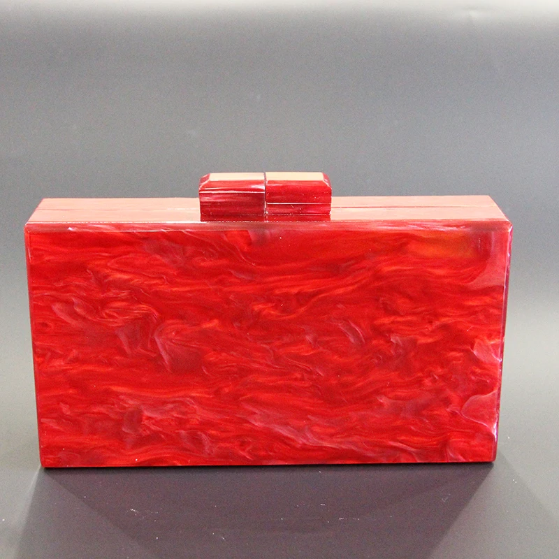 2017 индивидуальная акриловая сумка с надписью и именем модная