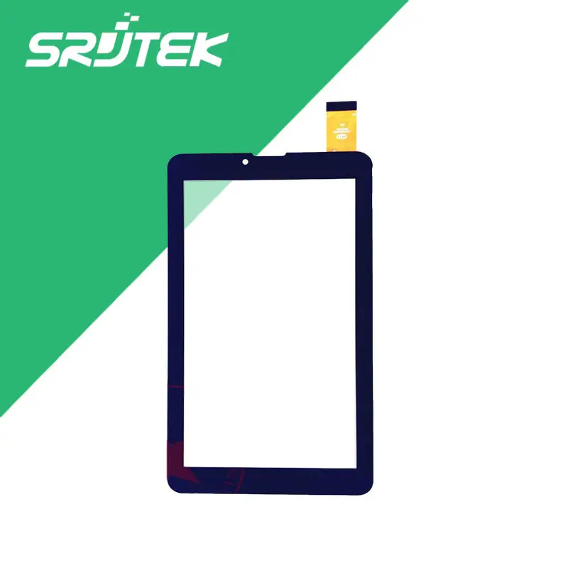 

For Digma Hit 3G HT7070MG Tablet PC Mid Repair FM707101KD 7" inch Capacitive Touch Screen Digitizer glass