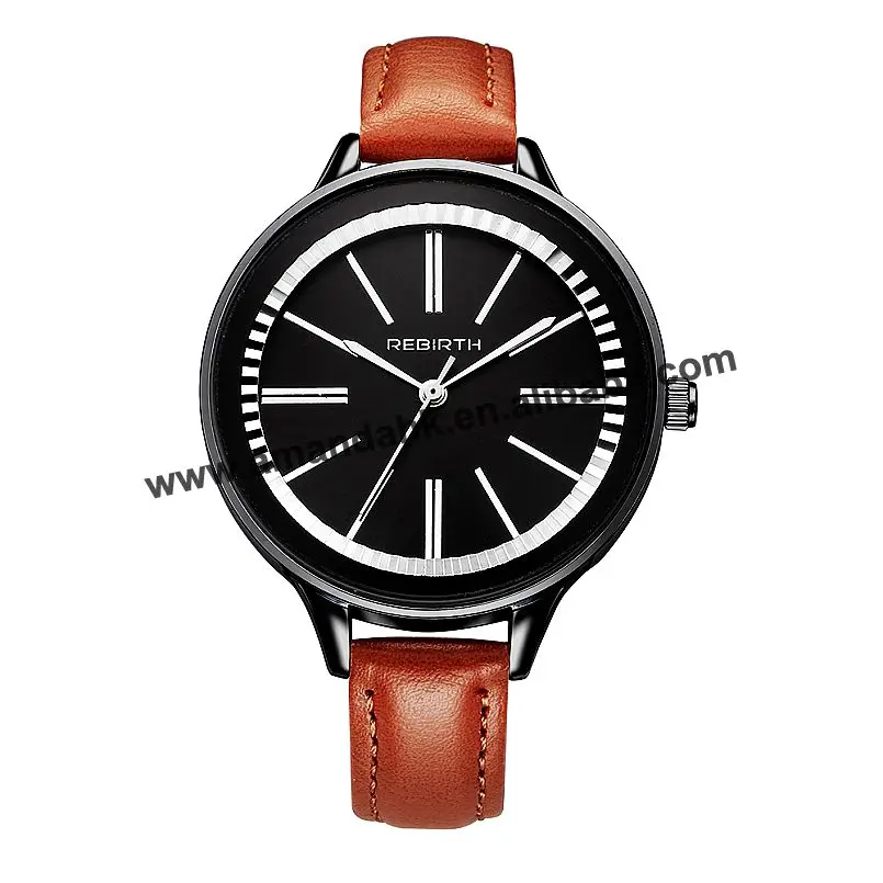 Wholesale New Roman Men Quartz Watches Hour Clock Men Sports Casual Silver Band Gold Wrist Watch Women Dress Wrist Watches