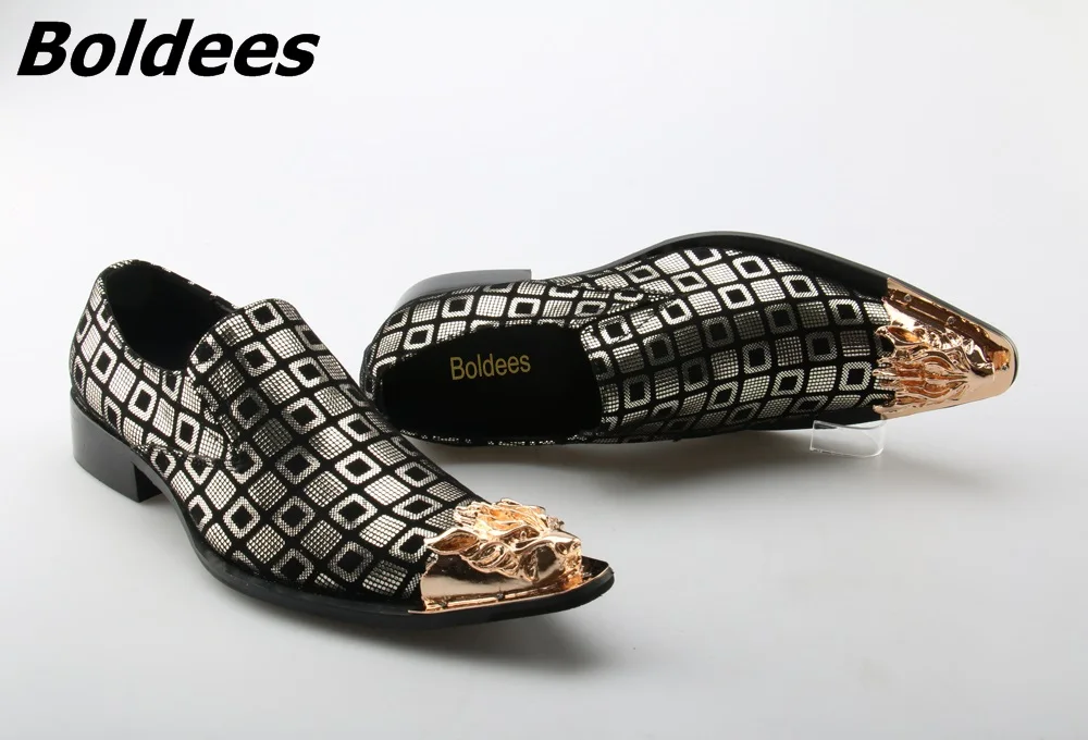 Boldees/свадебные мужские туфли ручной работы из натуральной кожи итальянские