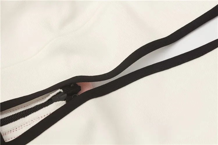 arriivals Для женщин пикантные Keyhole Halter платья повязки трикотажные дизайнерские мини облегающее Бандажное платье