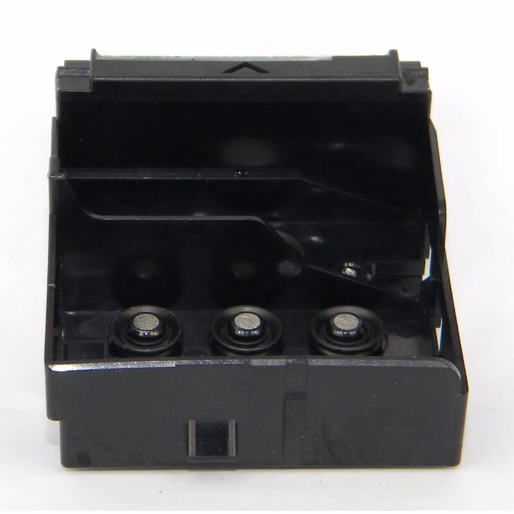 Druckkopf принт восстановленная головка QY6 0046 печатающая для Canon PIXMA 50i i70 насадки