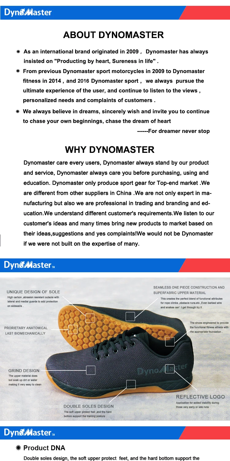 Dynomaster/обувь для фитнеса; обувь для тренировок; Прочные кроссовки для тяжелой атлетики; удобная мужская обувь для тренировок