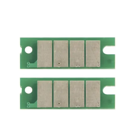 20x SP150 sp150le барабанный чип для Ricoh Aficio SP 150SU sp150w sp150SUw sp150 sp 150 sp150su|ricoh chip|chip |