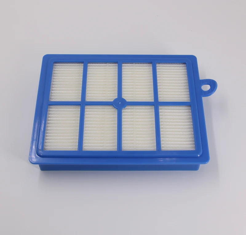 

hepa h13 philips FC9150, FC9199, FC9071, 2