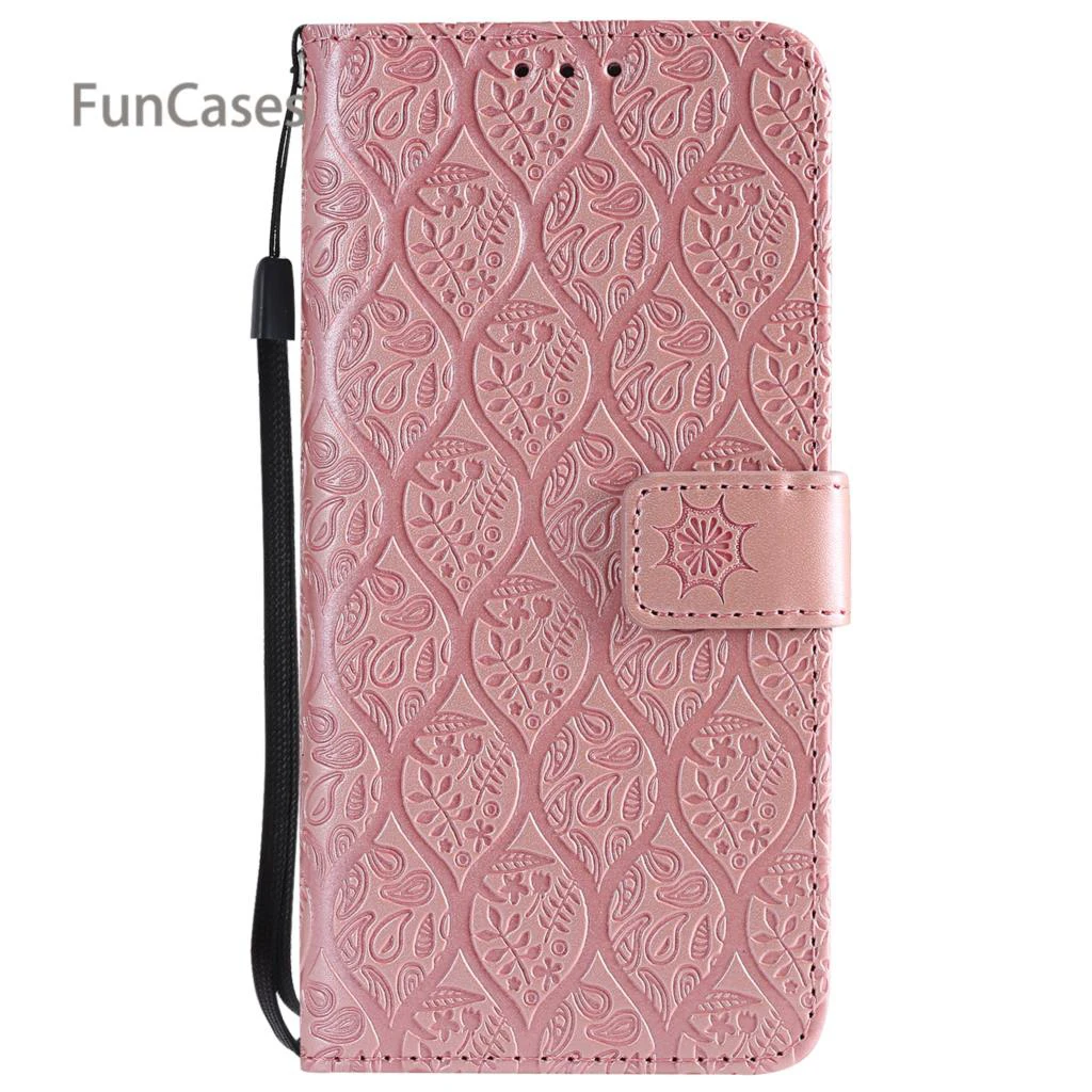 Обычная лоза чехол на магнитном замке Etui LG Q8 для телефона из искусственной кожи в