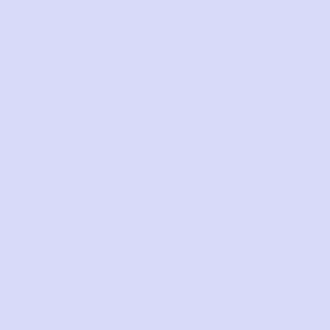White-1-piece Гуандин, 45 см x 45 см мягкая фетровая ткань/полиэфирная Нетканая ткань/толщина 2 мм/для DIY швейных игрушек, ремесленных кукол/1 шт. в 1 упаковке - Цвет: White-1-piece