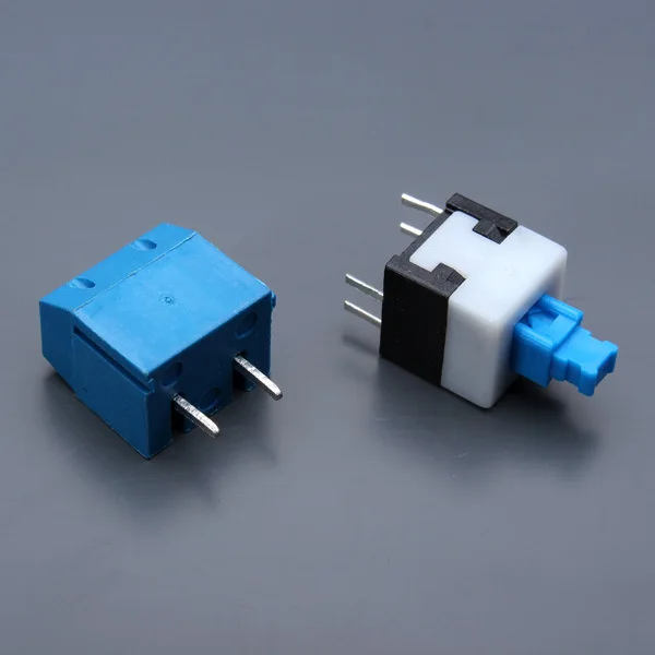 Оптовая продажа с фабрики бесплатная доставка рождественский подарок