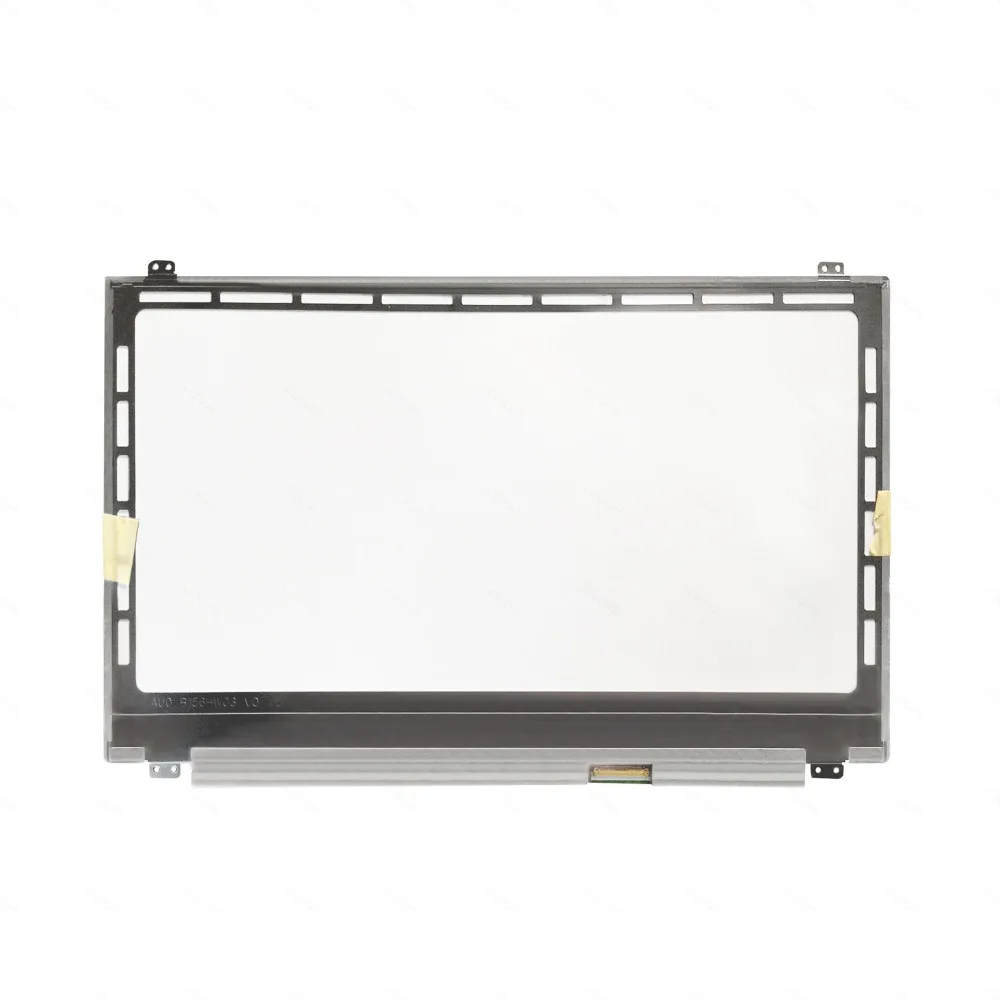 15 6 ''ноутбук ЖК экран панель Дисплей Матрица B156HTN03.3 40 pin для HP Pavilion x360 P172nr p170nr