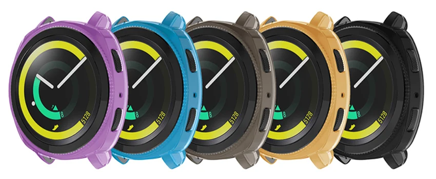 BEHUA 20 мм ремешок для часов Garmin Vivoactive 3/Garmin 645/Huami Youth/samsung gear Sport Силиконовый Резиновый Браслет ремешок