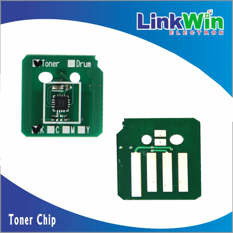 Compatible Drum Chip For Xerox Phaser 7500 D 106R00861 in 80K | Компьютеры и офис