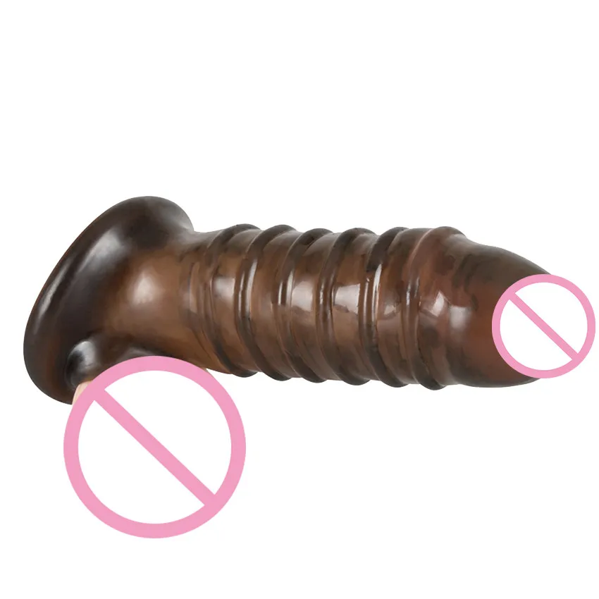 Полый черный вибрирующий телефон многоразовый вибратор товары для взрослых секс