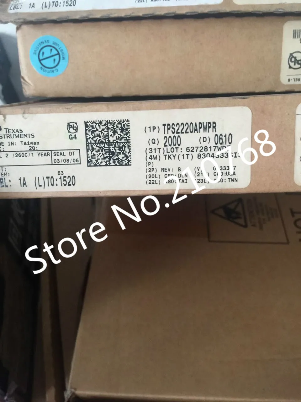 10 шт./лот TPS2220APWPR TPS2220APWP TPS2220A TPS2220 IC PC CRD PWR INT SWTCH 24htssop|pc test|pc detailspc wireless stereo headset |