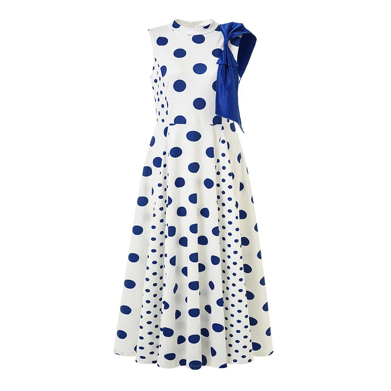 2019 африканские платья женские с цифровой печатью модные коротким рукавом Дашики