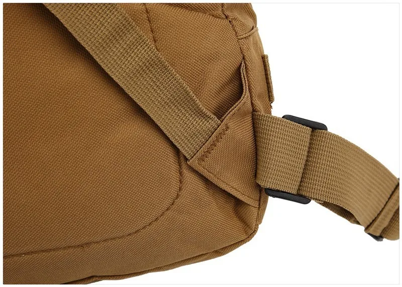 45L Водонепроницаемый 3D армейский военный тактический рюкзак охотничий Molle штурмовая сумка походный рюкзак походный альпинистский открытый рюкзак