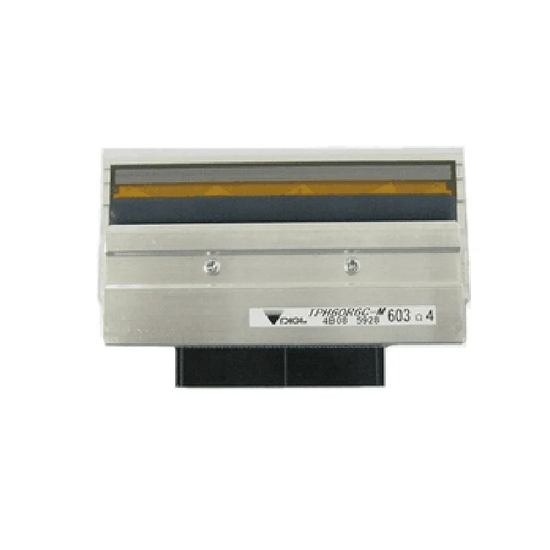 2 шт./лот новая термопечатающая головка для DIGI SM80xp SM90 Eectronic Balance|print head|thermal print