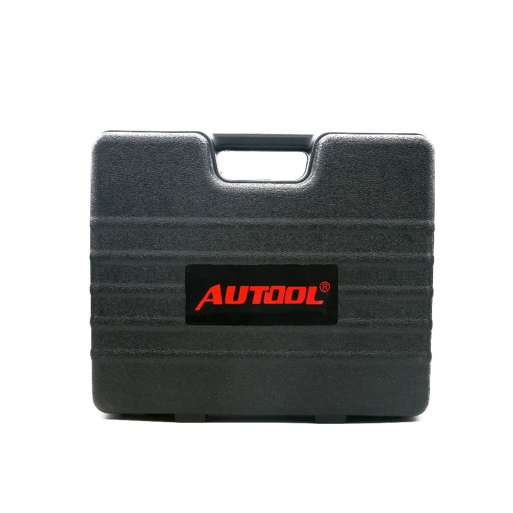 Новое поступление разборки и на автомобиле топлива Системы чище дроссельной