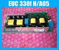 euc 330f ha05 projector ballast for panasonic lamp driver board