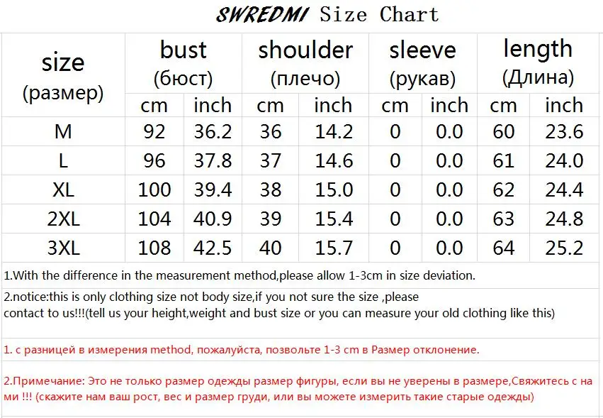SWREDMI Тонкий Повседневный женский зимний жилет без рукавов с капюшоном парка пуховый хлопковый жилет верхняя одежда размера плюс 3XL осенний теплый жилет