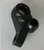 

Rear link span (Right) For 1/5 HPI Baja 5SC Rovan RC CAR Parts