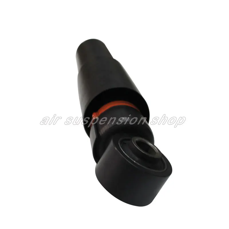1x передний/задний воздушный амортизатор для Toyota Land Cruiser Prado 120 2002-2009 Lexus GX470 2003-2009