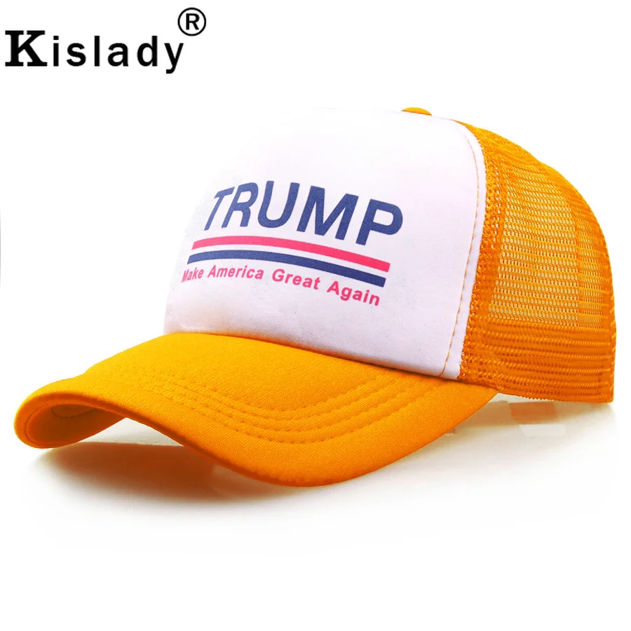 Мужская кепка с китайскими иероглифами для мужчин и женщин многоцветные дышащие