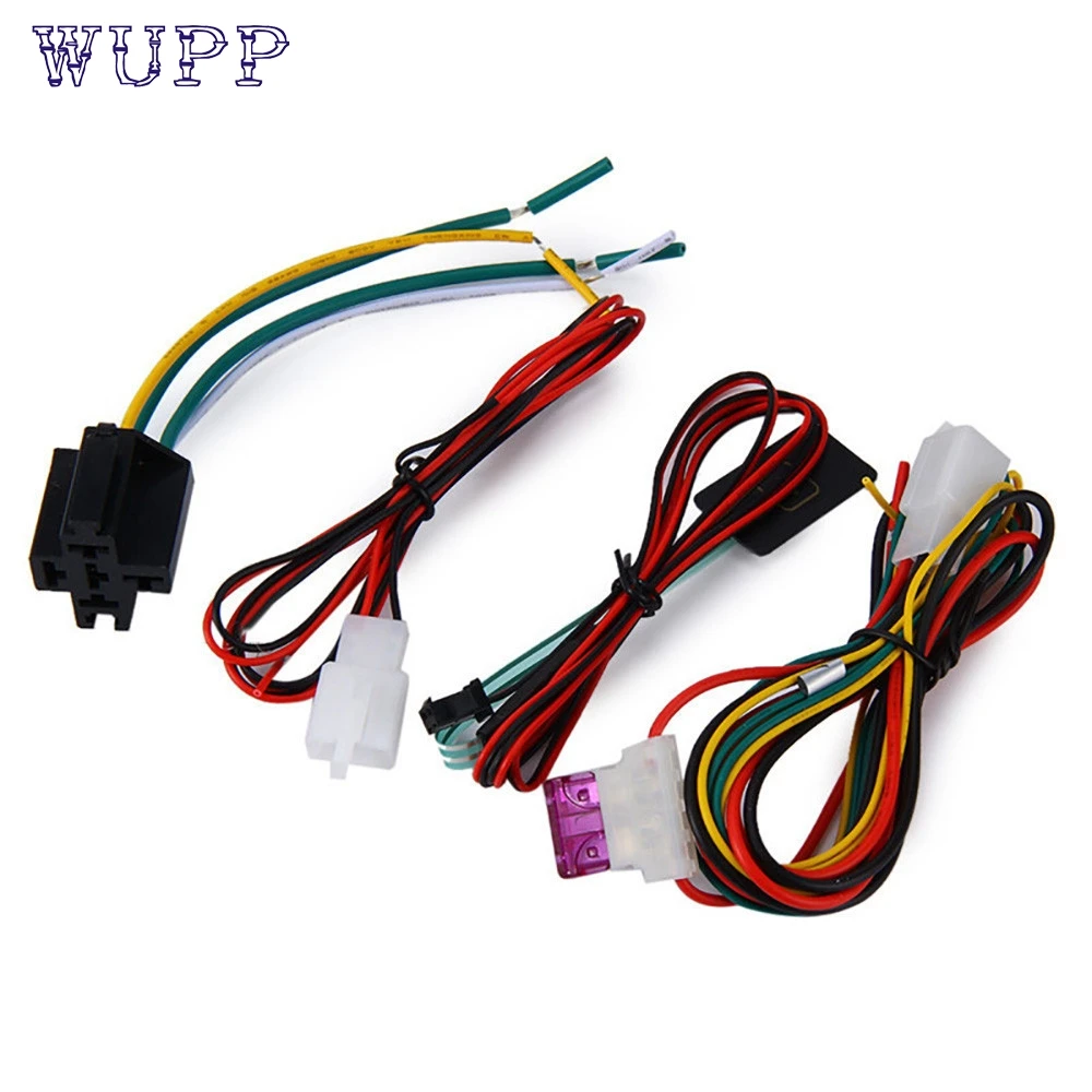 Новое поступление Anti theft car gps GT06 GSM Автомобильный gprs трекер Locator SMS циферблат