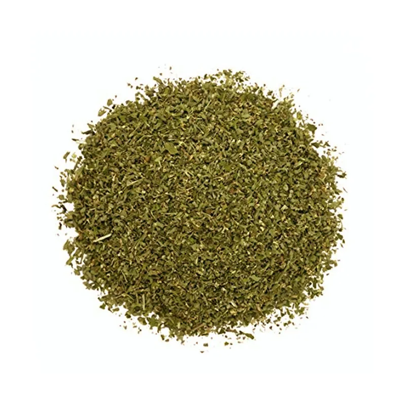 Дагестанские приправы. Букет кавказских трав приправа. Ореховая трава в дагестане. Рынок в махачкале. Дагестанские приправы.