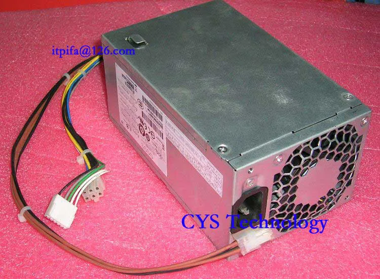 Бесплатная доставка оригинальных 6 + 4 контактов фотосессия 240 702309-001 702457-001