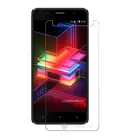 Закаленное стекло для Digma Linx x1 pro 3g защита для экрана 2,5 9H Защитное стекло для Digma Linx x1 pro3g