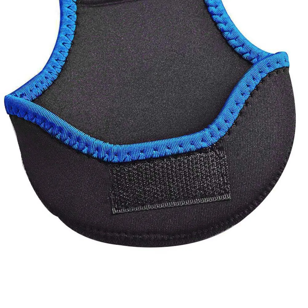 Черная вода Рыбалка сумка капельное колесо высококлассные полюс колеса Защитная