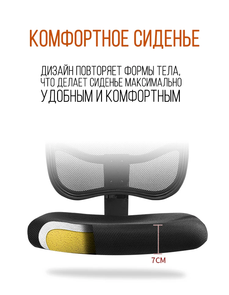 LIKE REGAL Новое поступление гоночный синтетический кожаный игровой интернет кафе WCG компьютерный удобный лежащий домашний стул
