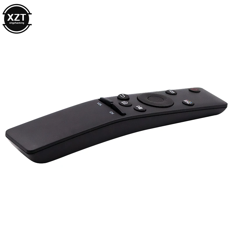 Универсальный телевизионный пульт дистанционного управления BN59 для Samsung Smart TV