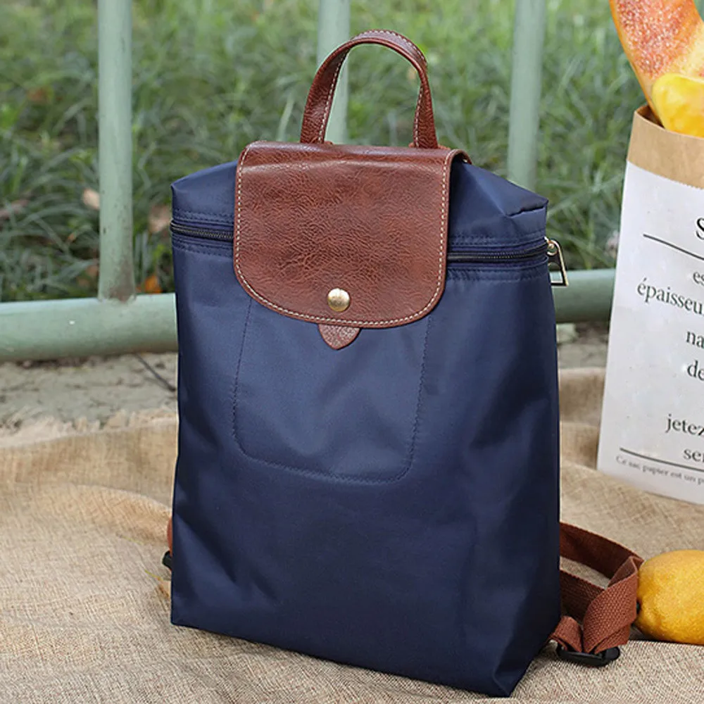 WEIXIER, новинка, рюкзак для студентов, mochila, поступление, Детские рюкзаки, Mochila, Классический рюкзак для студентов, школьные сумки, ZK-98