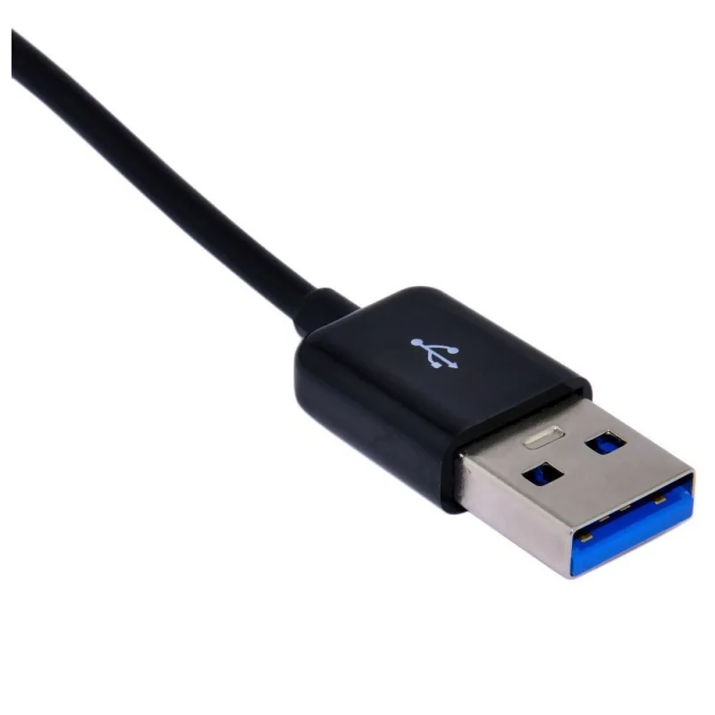 2 метра/6,6 футов USB 3,0 Синхронизация данных зарядный кабель, Asus Eee pad трансформатор prime phase TF201/TF101/SL101 sl