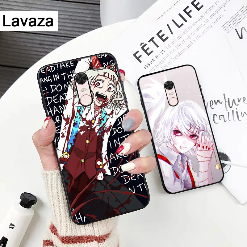 Силиконовый чехол для Xiaomi Redmi 4A 4X 5 5A 6 6A 7 7A 8 8A K20 Pro Plus S2 Go|Бамперы| |