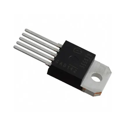 10 шт./лот AP9565BGH 9565BGH DPAK/TO-252 SMD транзистор P-Channel -40V-17A MOS трубка для ремонта автомобиля